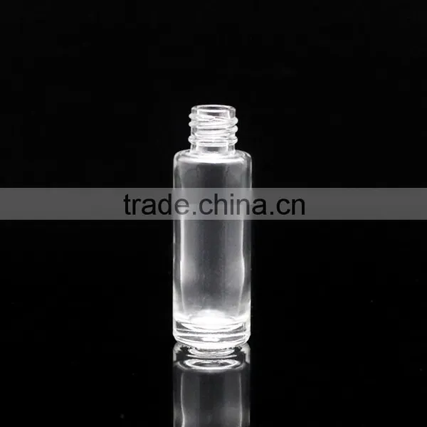 Professional Nail Polish Bottle photo-2