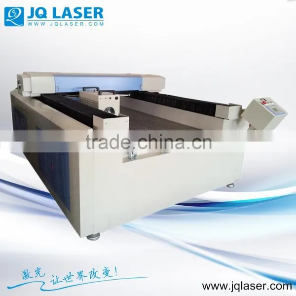 Tombstone Marble Granite Marble Laser Engraving Machine Quality Choice