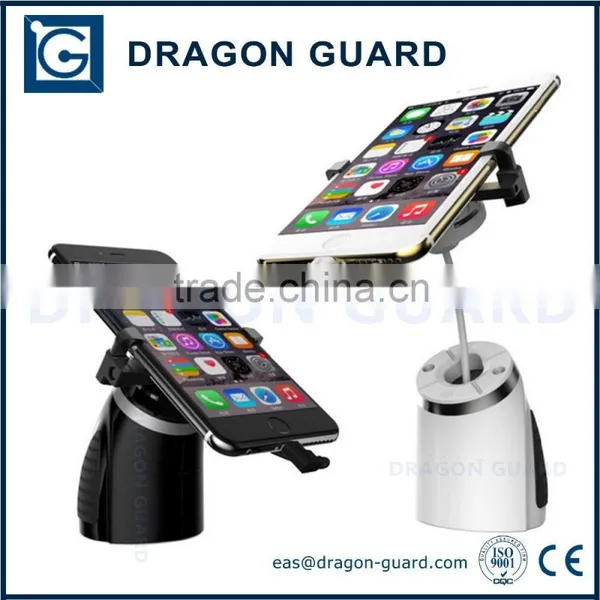 Universal Security Device Anti Theft Security Alarm Mobile Phone photo-3
