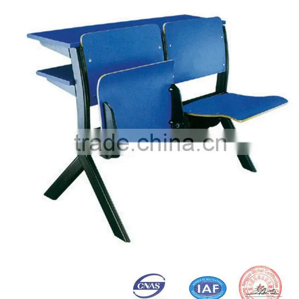 School Furniture