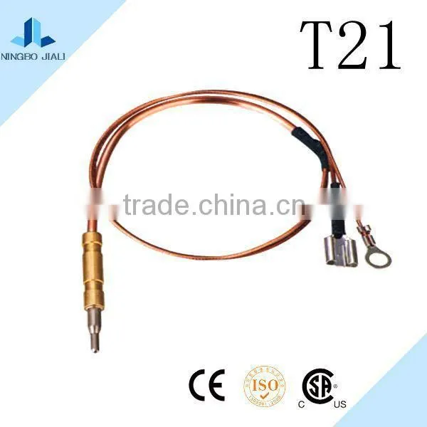 2015 NEW PRODUCT HEATING ELEMENT THERMOSTAT PARTS photo-5