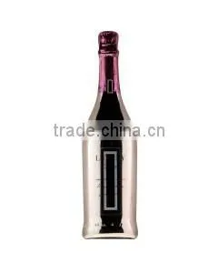 Brut Luxury Pink - Astoria