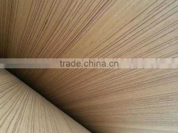 RECON VENEER FACE BOARD photo-2