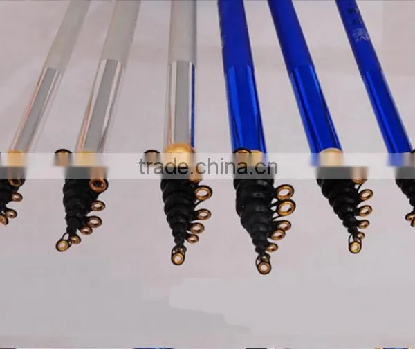 Fly Fishing Rod photo-4