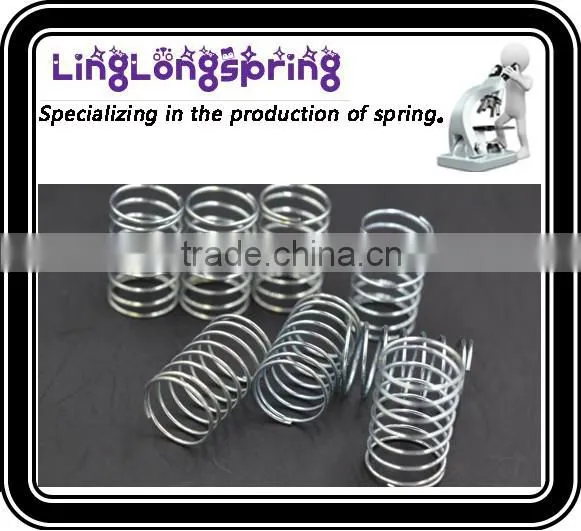 Constant Force Spring photo-2
