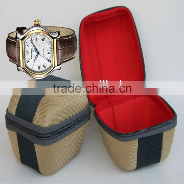Cheap Empty Watch Case photo-5