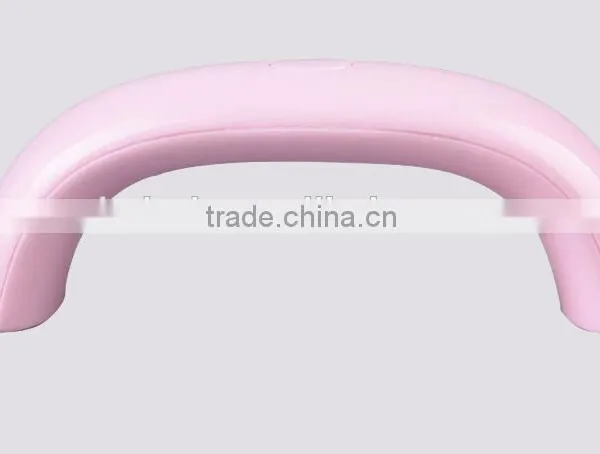 Better Led Nail uv Lamp 18w Ccfl Nail Led uv Lamp 5v photo-2