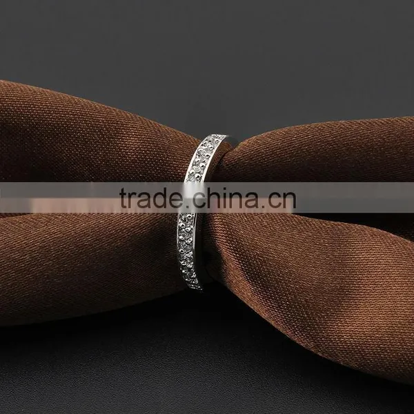 Brass Rings Jewelry Jewelry 1 Dollar Ring photo-3