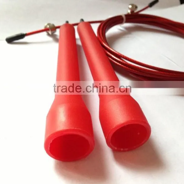 Speed Jump Rope photo-2