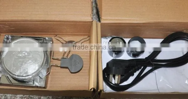 Moisture Meter photo-4