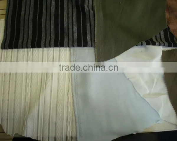 CLOTHING FABRICS photo-2