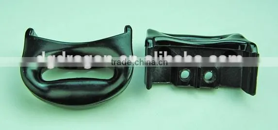 Pressure Cooker Handle/ Handle of Pressure Cooker/ Spare Parts for Pressure Cooker photo-2