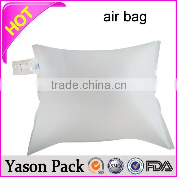 YASON Macbook Air Bagair Bag Sofa Furnitureair Dunnage Bag photo-3