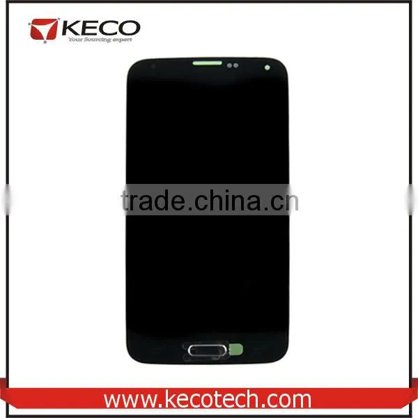 Mobile Phone Display, Mobile Phone Touch Screen Replacement, Mobile Phone Lcd Display Screen Manufacturer photo-3