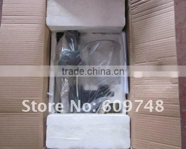 PS400A-II diesel engine fuel injector nozzle tester