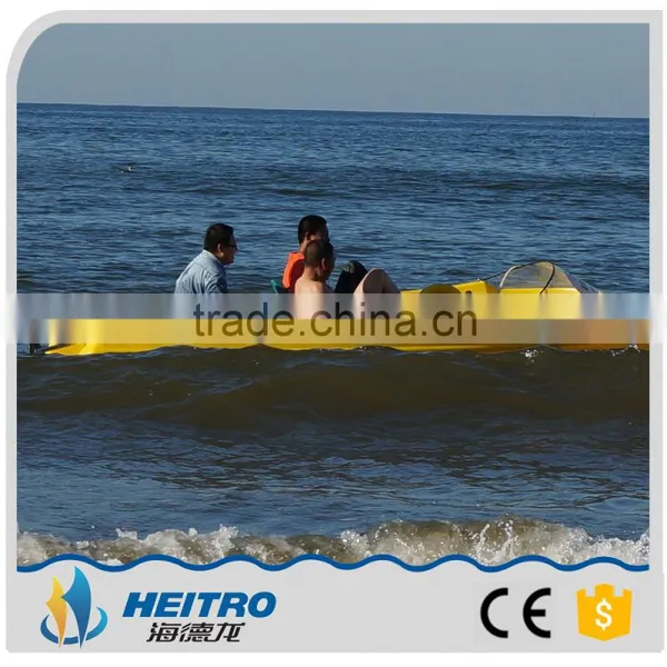 Pedal Boat, Water Pedal Boat photo-2