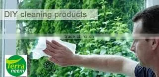 Pure and Natural Soapnut Powder photo-5