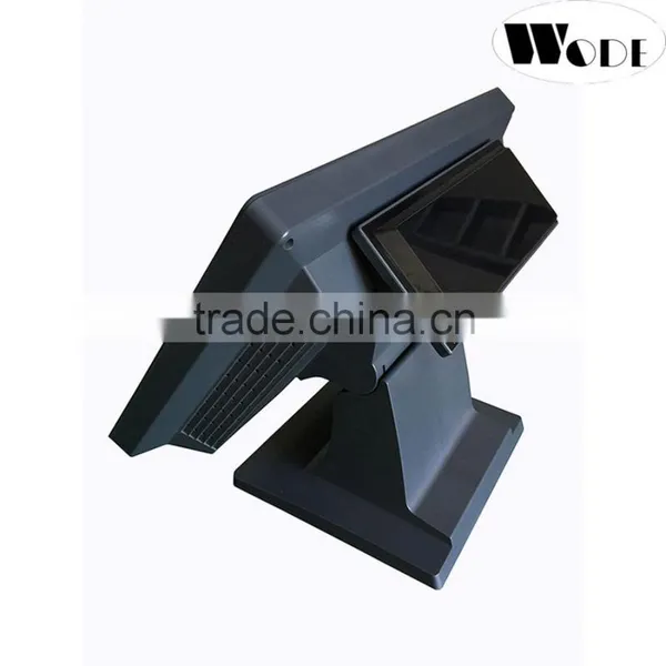 POS Factory Wholesale Good Quality Touch Pos Computer /pos System /cash Register photo-5