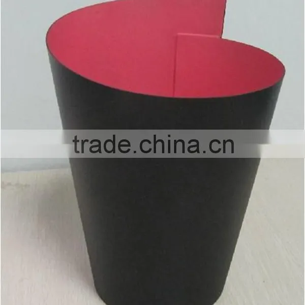 Customized Metal Cooler photo-6
