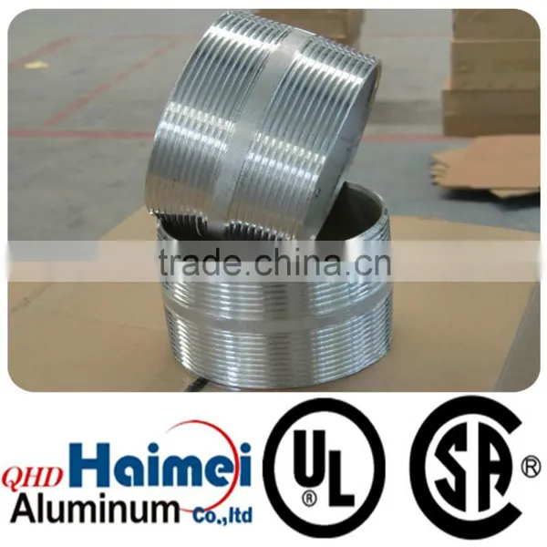 Female Thread Socket/coupling photo-2