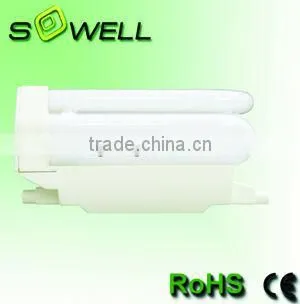 Energy Saving Light