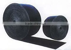 EP Conveyor Belt