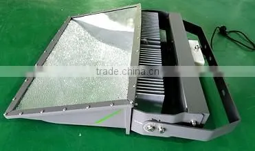 New Brightest Led Stadium Lighting With UL CUL DLc Listed New Led Flood Light photo-3