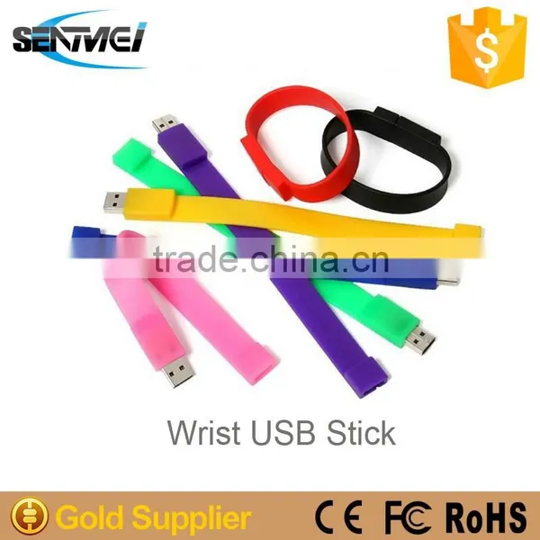 Best Promotional Gifts Real Capacity Pvc Usb Flash Drive photo-4