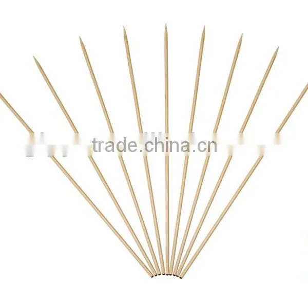 Thin Bamboo Sticks,agarbatti Bamboo Stick,large Bamboo Sticks