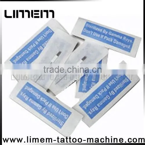 The Professional Makeup Machine Makeup Needle photo-3