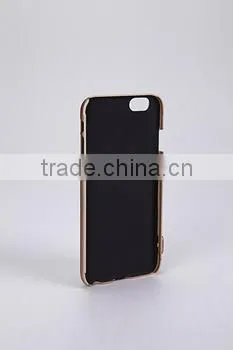 All Kinds of Colors Mini Wireless Backup Battery Case 4.7'' for Iphone 6 photo-2