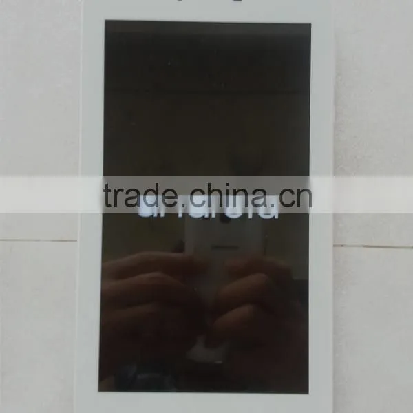 Hottest 7 Inch Mobile Phone 4G LTE 3G GPS BT Android 5.0 Tablet PC photo-3