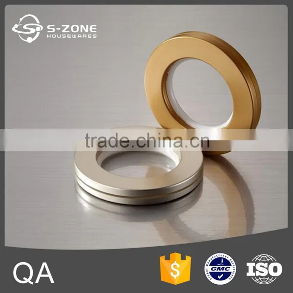 New Coming Curtain Hardware for Accessories Curtains photo-3