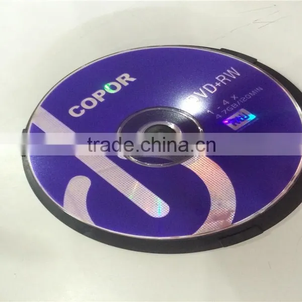 Dvd-rw/dvd+rw/rewritable Dvdrw photo-2