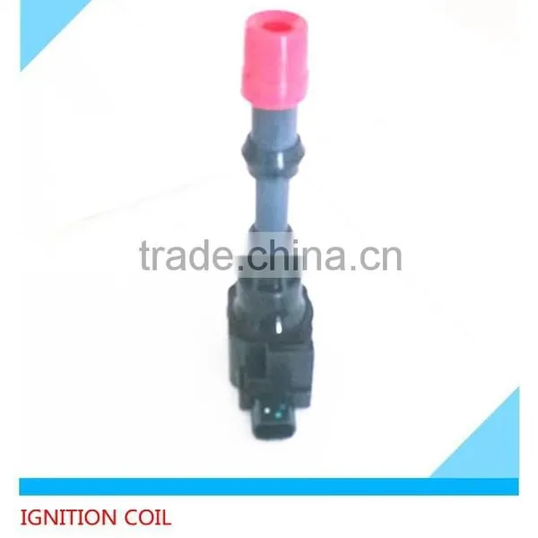 Durable Quality CM11-109 30520-PWA-003 Ignition Coil for Honda Hitachi Quality Choice photo-5