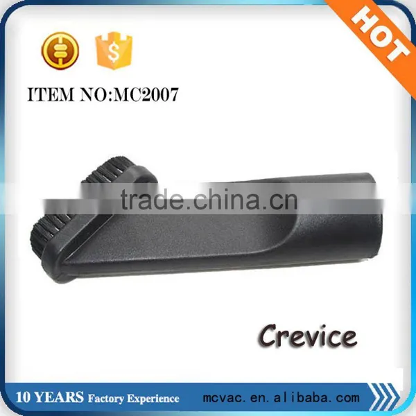 Vacuum Cleaner Accessories Nozzles Cleaner Brush