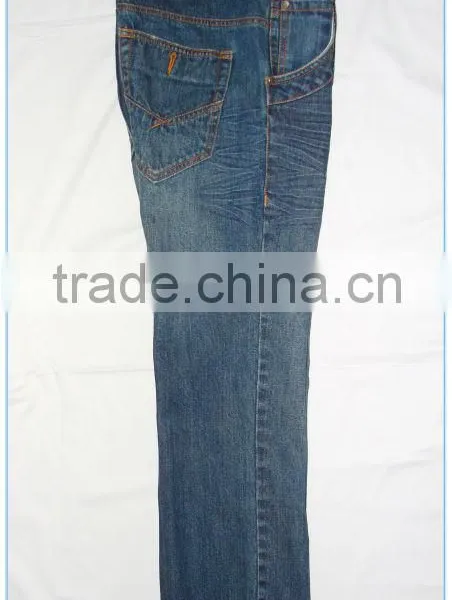 Women New Sexy Candy Colors Pencil Pants Skinny Stretch Jeans