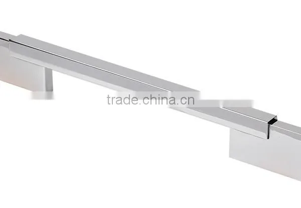 Best Sale Office Furniture Handle & Knobs, Aluminium Drawer Handle photo-2
