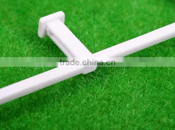 New Model Fence, Model Fence in Fencing, Fence 3d Models, Model Railway Fence, Plastic Fence photo-5