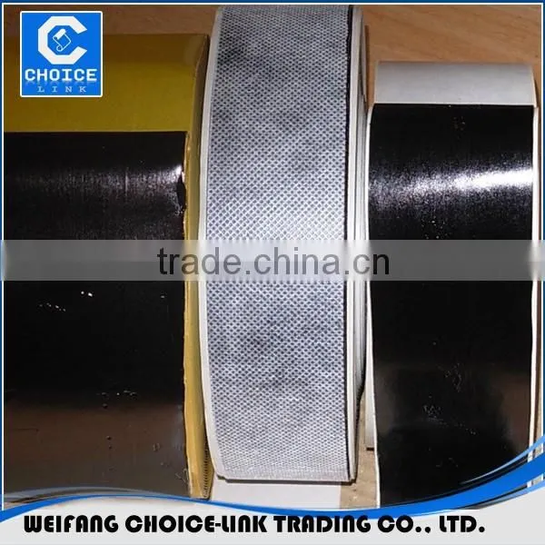 Self Adhesive Camel Flashing Butyl Tape photo-4