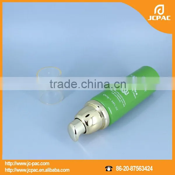 Pump Tube for BB Cream photo-4