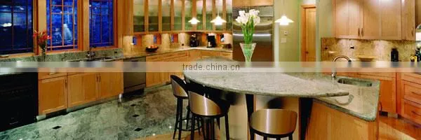 Kitchen Furniture