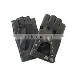 Cycling Gloves