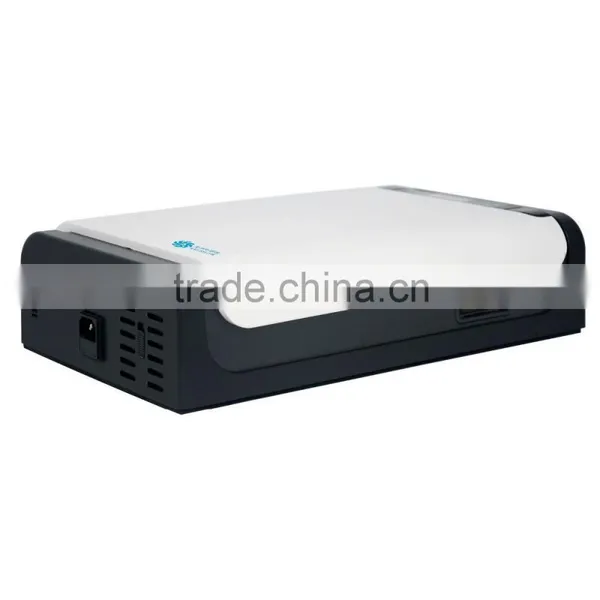 High Quality Wall Type Ventilator photo-5