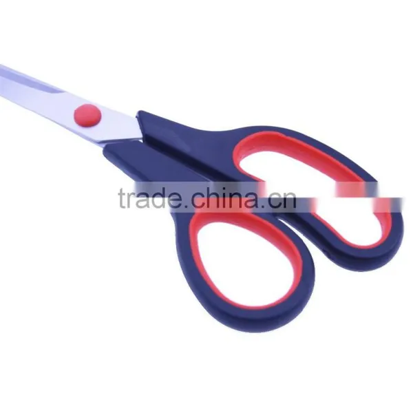 Office Scissors Finer Sword Household Scissor photo-4