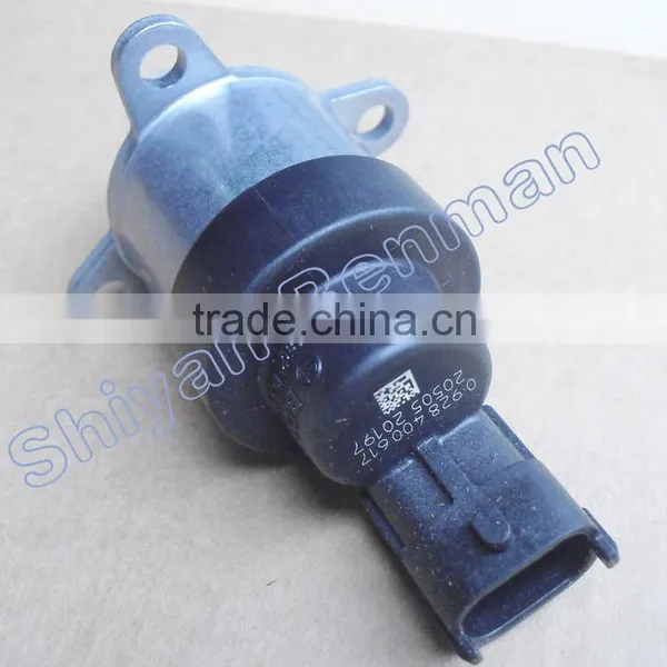 0928400617 Fuel Measuring Electromagnetic Valve