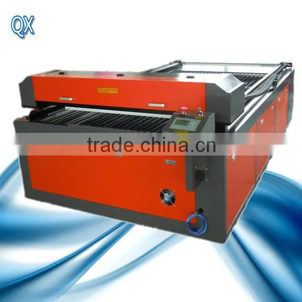 High Speed Large Power CO2 Laser Cutting Machine Price photo-3