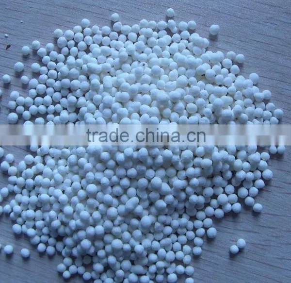 Zinc Sulphate Granular Zinc Sulfate Heptahydrate Fertilizers