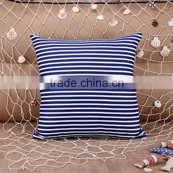 Elastic Cushion Covers Sofa Chairs Cushion Cover photo-5