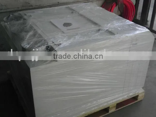 48KG Industrial Humidifier,high Capacity Ultrasonic Humidifier,big Size Air Cooling Humidifier photo-4